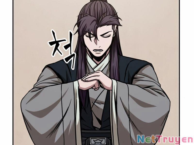 Nano Ma Thần 100 trang 147