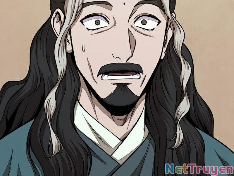 Nano Ma Thần 100 trang 150