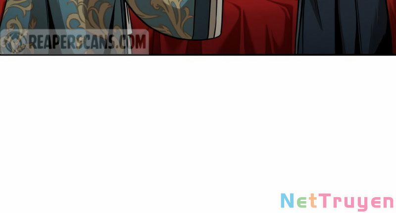 Nano Ma Thần 100 trang 153