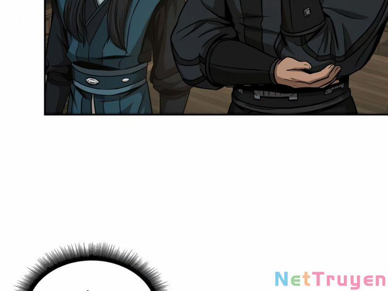 Nano Ma Thần 100 trang 16