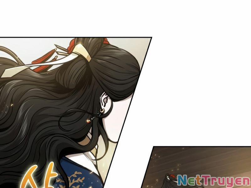 Nano Ma Thần 100 trang 160