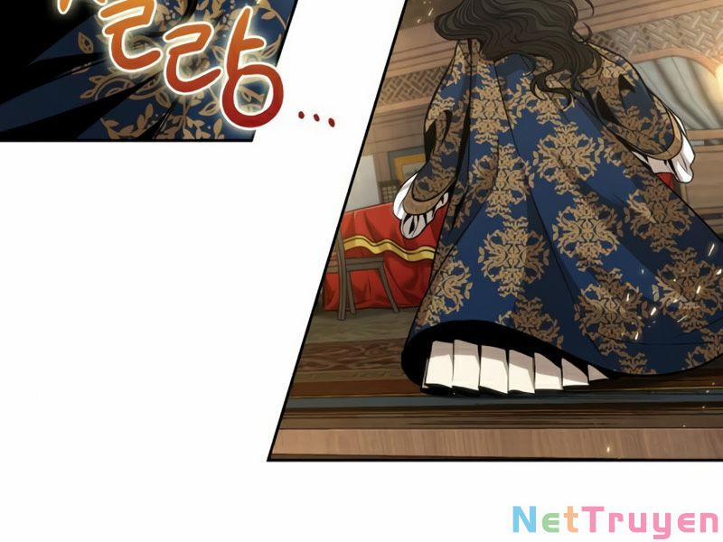 Nano Ma Thần 100 trang 161