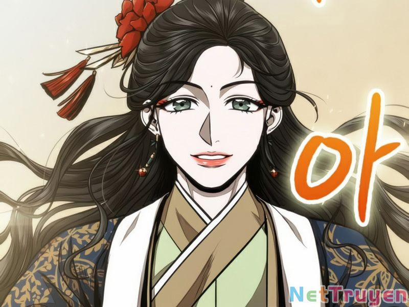 Nano Ma Thần 100 trang 163