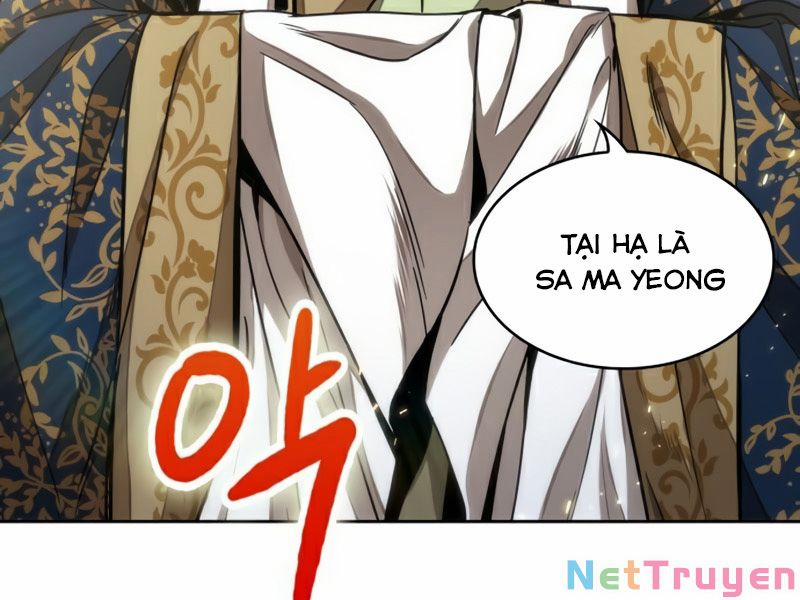 Nano Ma Thần 100 trang 164