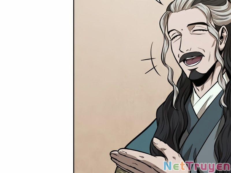 Nano Ma Thần 100 trang 168