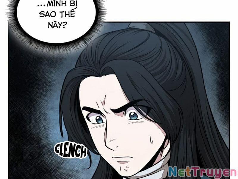 Nano Ma Thần 100 trang 17