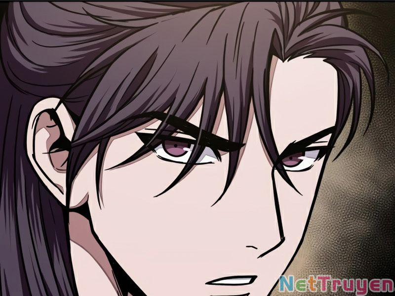 Nano Ma Thần 100 trang 173