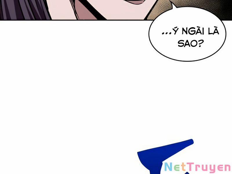 Nano Ma Thần 100 trang 174