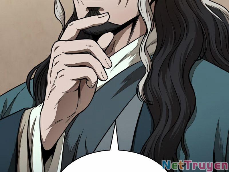 Nano Ma Thần 100 trang 176