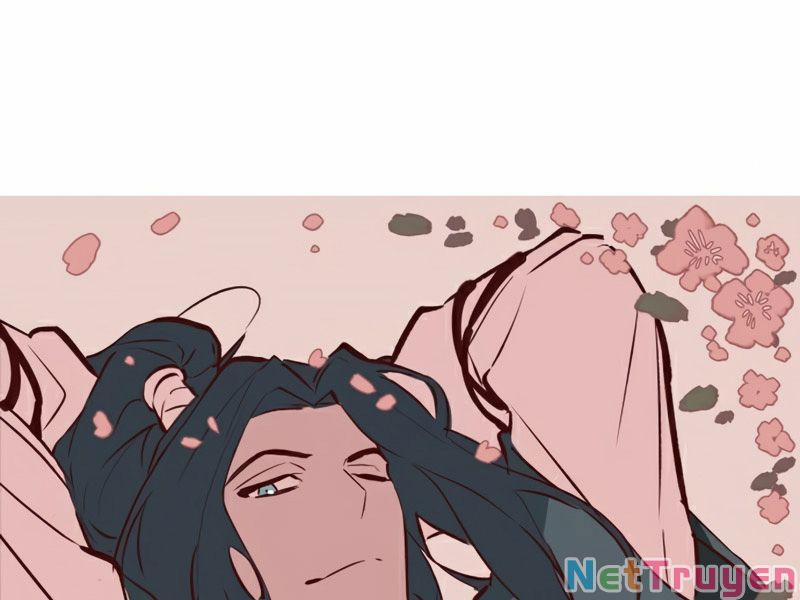 Nano Ma Thần 100 trang 179