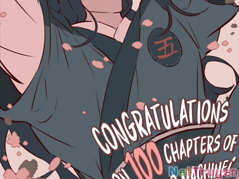 Nano Ma Thần 100 trang 180