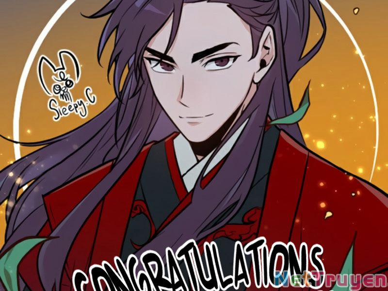 Nano Ma Thần 100 trang 182