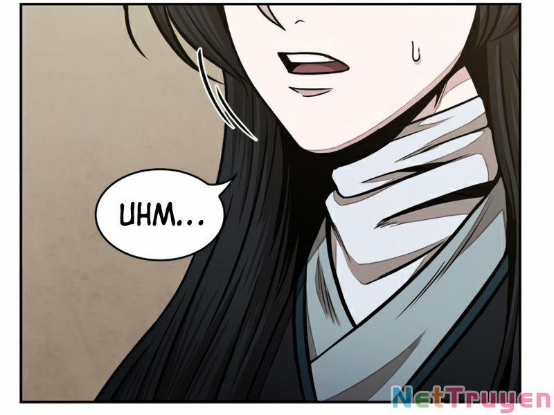 Nano Ma Thần 100 trang 20