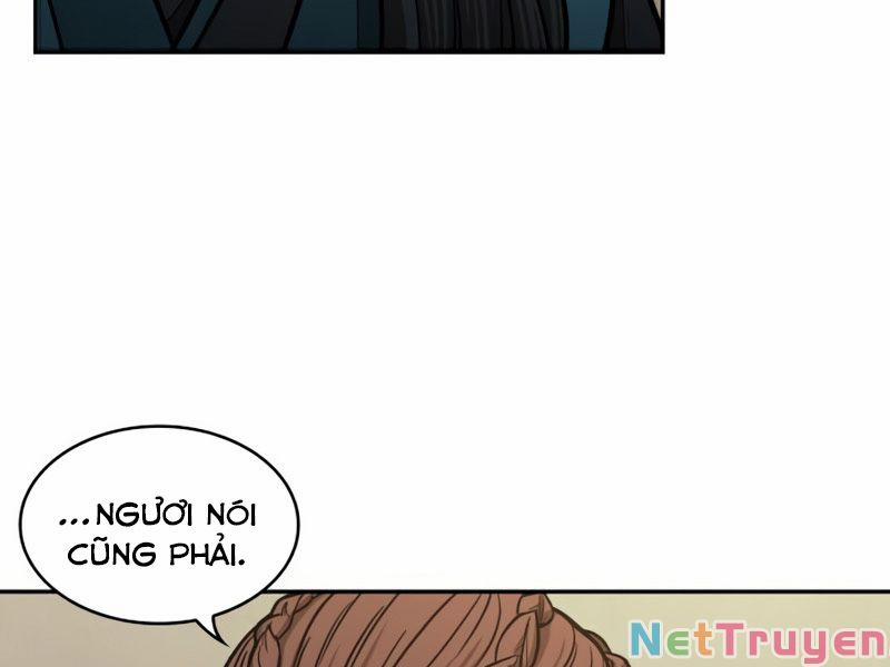 Nano Ma Thần 100 trang 25