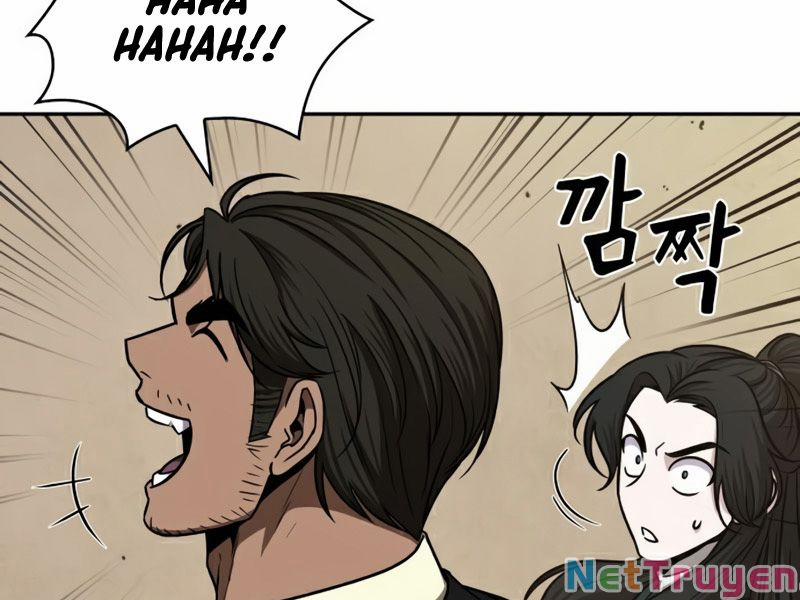 Nano Ma Thần 100 trang 28