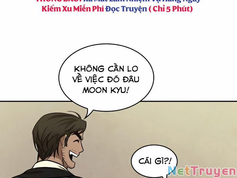 Nano Ma Thần 100 trang 30