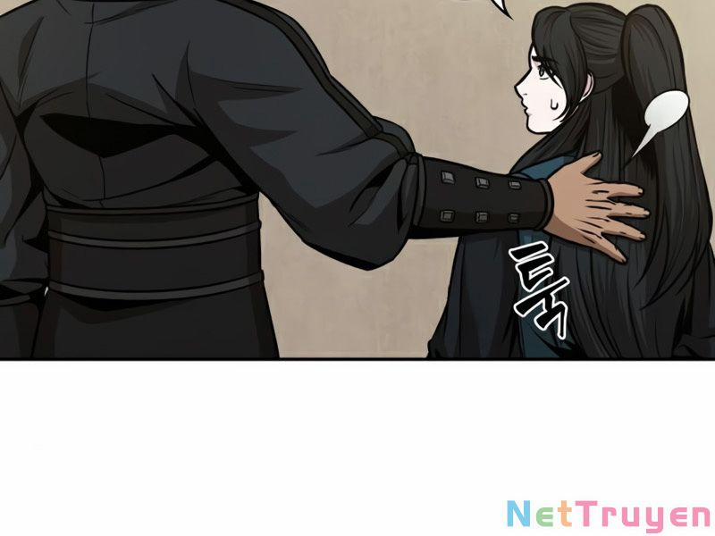 Nano Ma Thần 100 trang 31