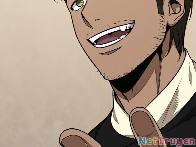 Nano Ma Thần 100 trang 33