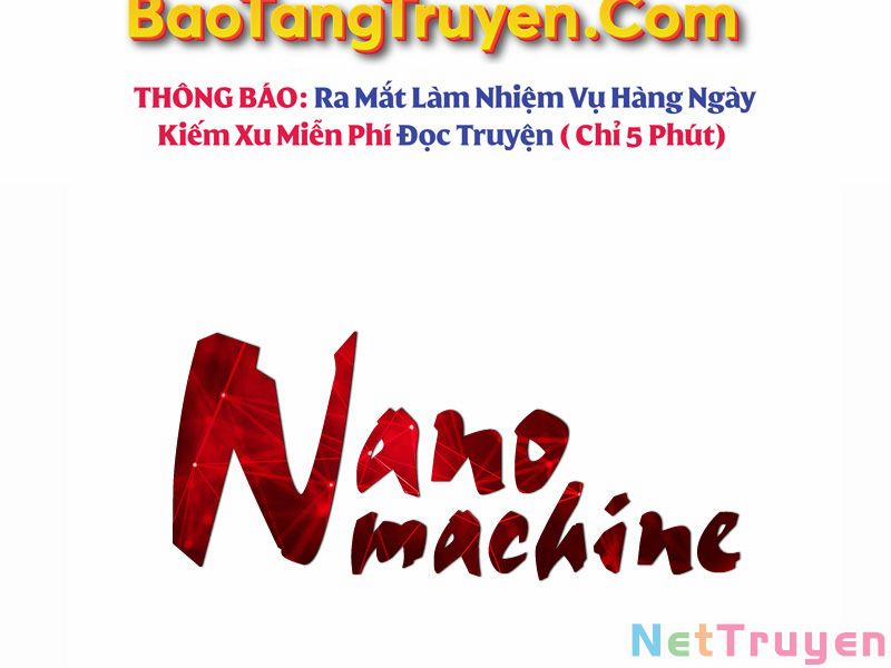 Nano Ma Thần 100 trang 35