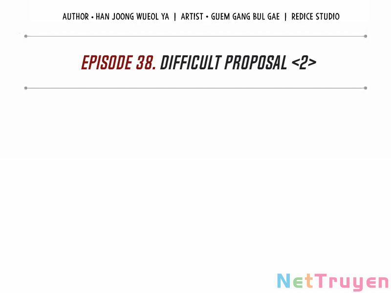 Nano Ma Thần 100 trang 36