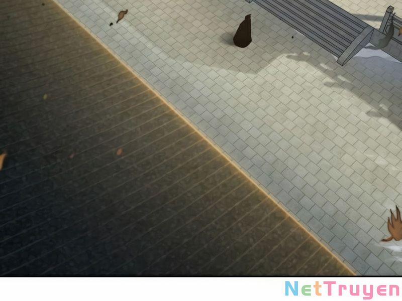 Nano Ma Thần 100 trang 40