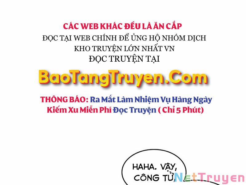Nano Ma Thần 100 trang 41