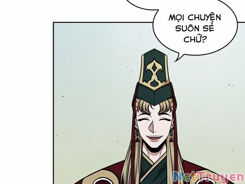 Nano Ma Thần 100 trang 42