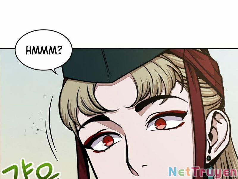 Nano Ma Thần 100 trang 44