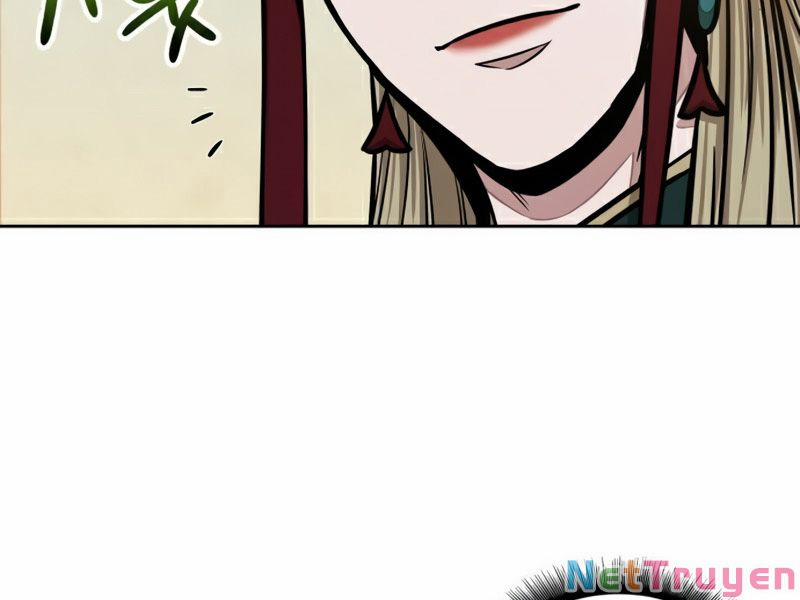 Nano Ma Thần 100 trang 45