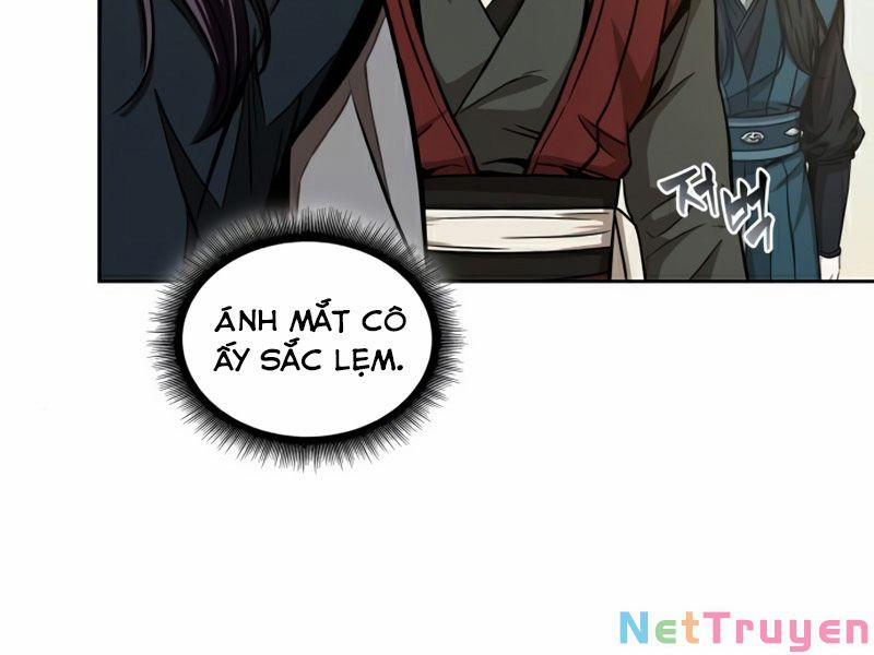 Nano Ma Thần 100 trang 47