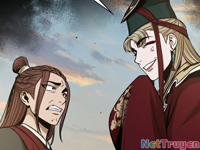 Nano Ma Thần 100 trang 50