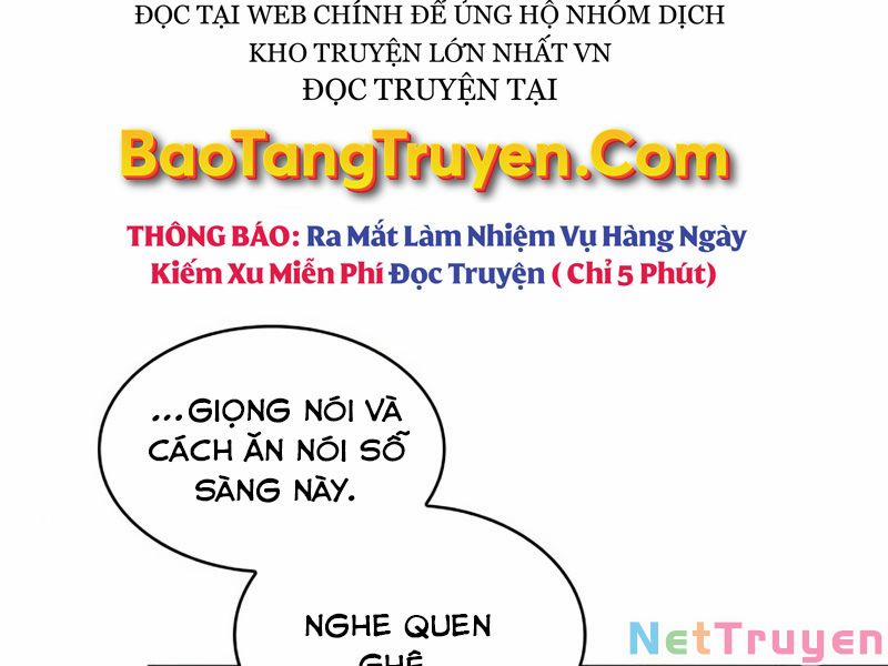 Nano Ma Thần 100 trang 52