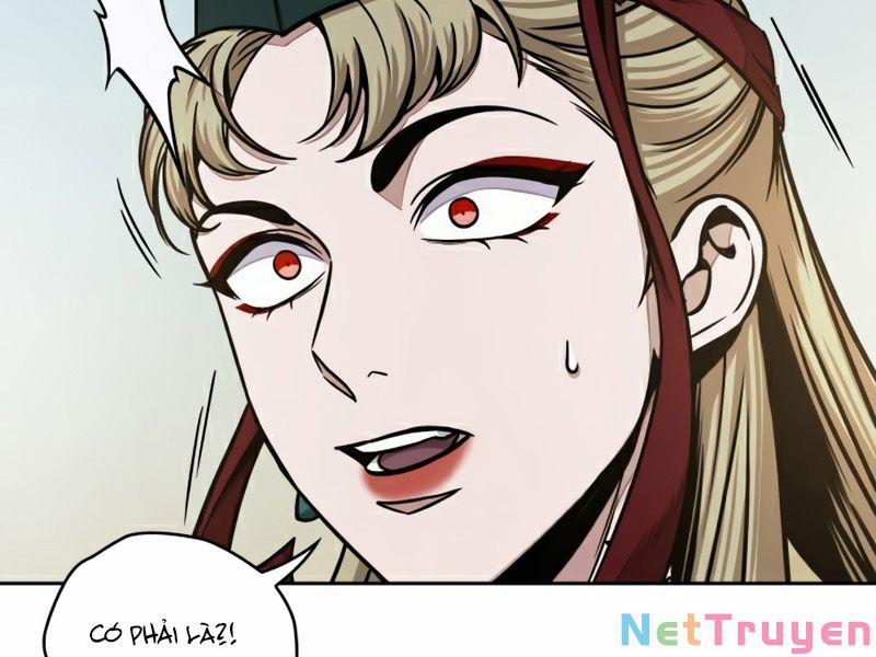 Nano Ma Thần 100 trang 55