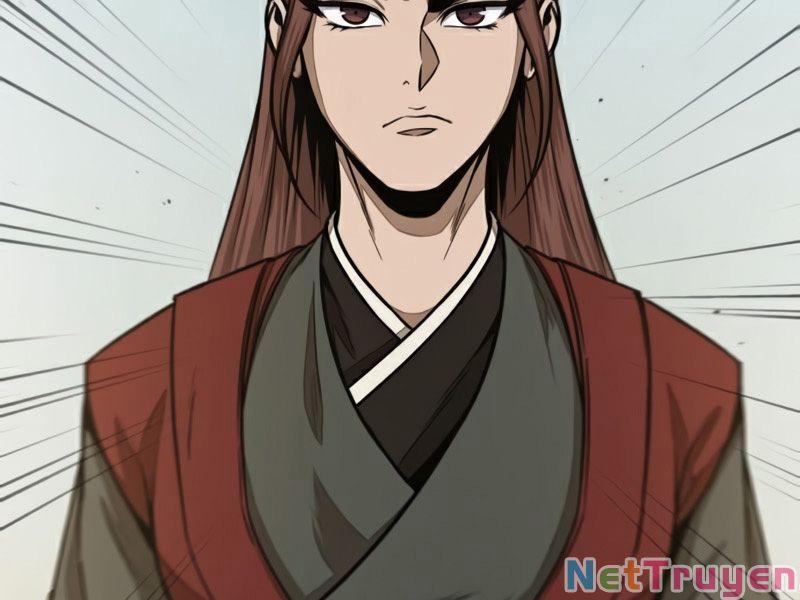 Nano Ma Thần 100 trang 58