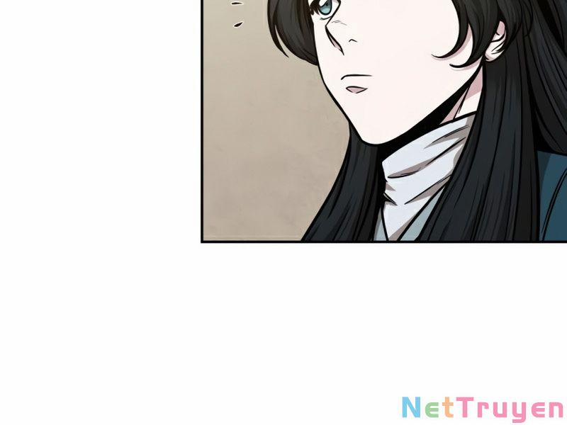 Nano Ma Thần 100 trang 6