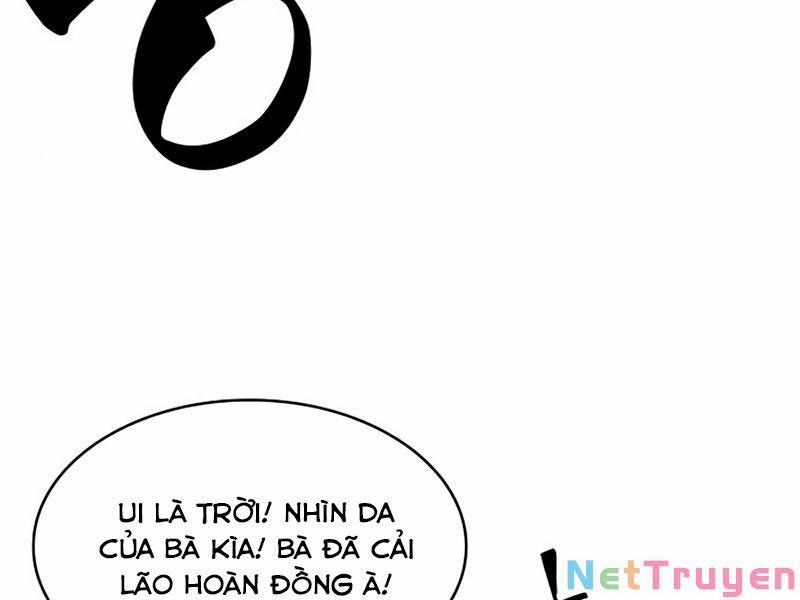 Nano Ma Thần 100 trang 60