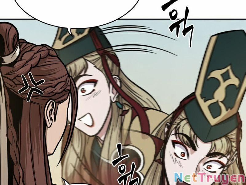 Nano Ma Thần 100 trang 61