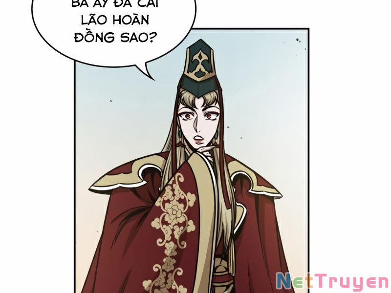 Nano Ma Thần 100 trang 65