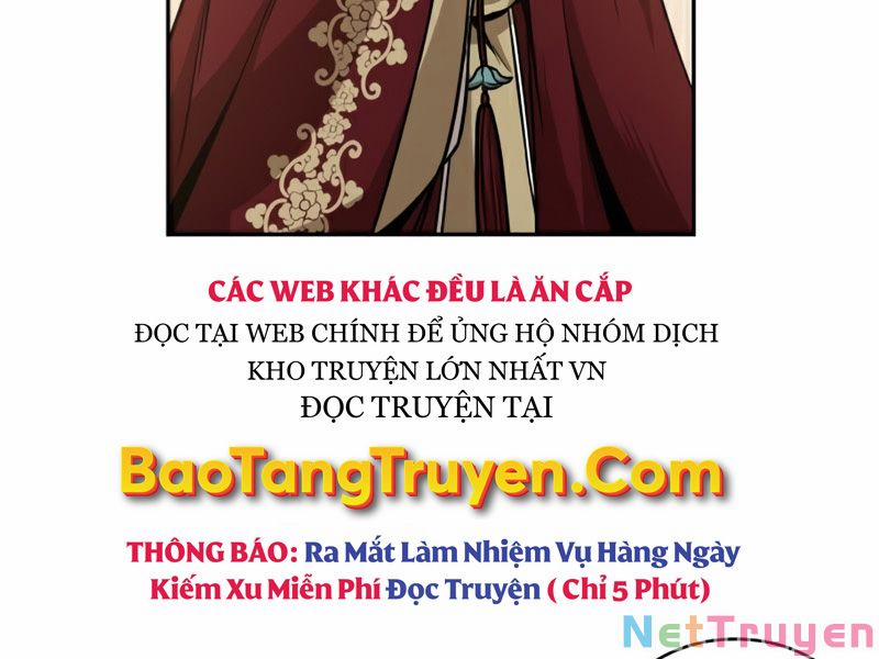 Nano Ma Thần 100 trang 66