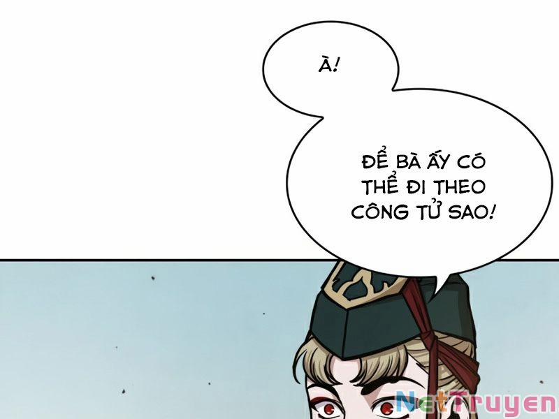 Nano Ma Thần 100 trang 69