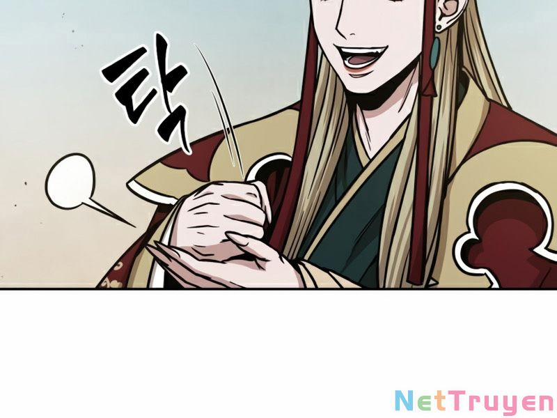 Nano Ma Thần 100 trang 70