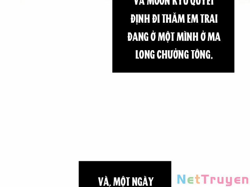 Nano Ma Thần 100 trang 77