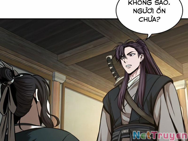 Nano Ma Thần 100 trang 81