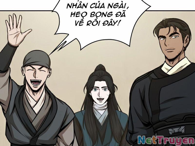 Nano Ma Thần 100 trang 86