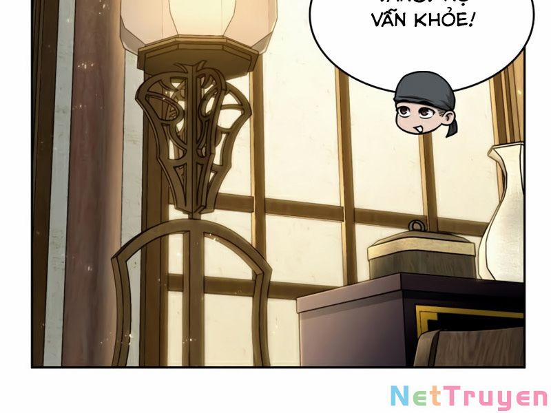 Nano Ma Thần 100 trang 89