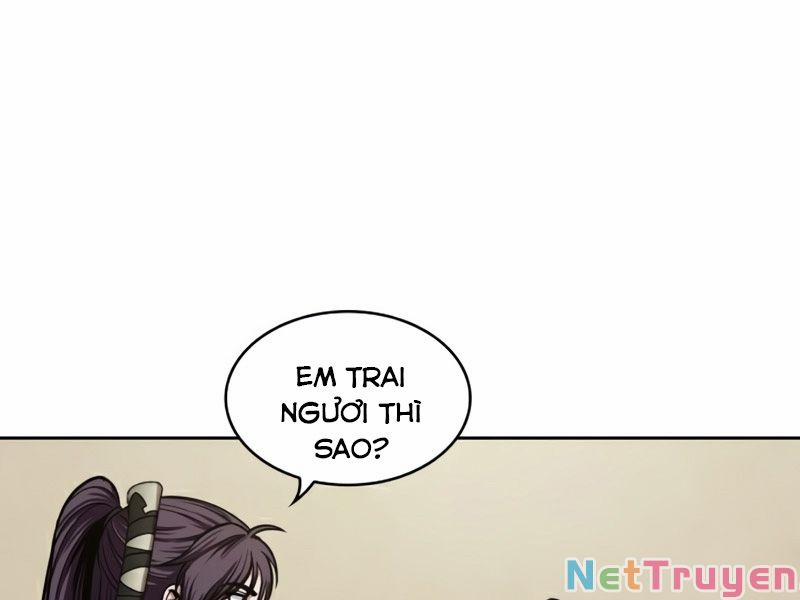 Nano Ma Thần 100 trang 90