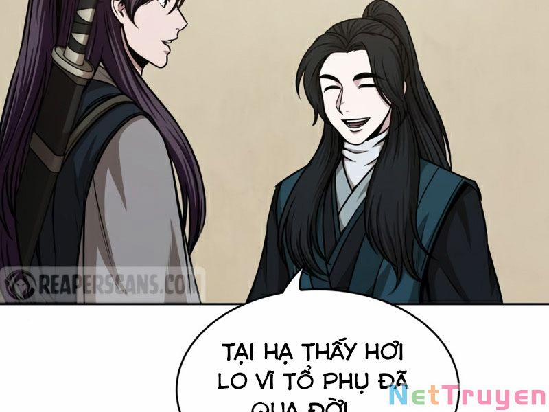 Nano Ma Thần 100 trang 91