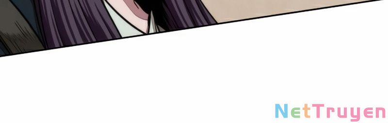 Nano Ma Thần 100 trang 94