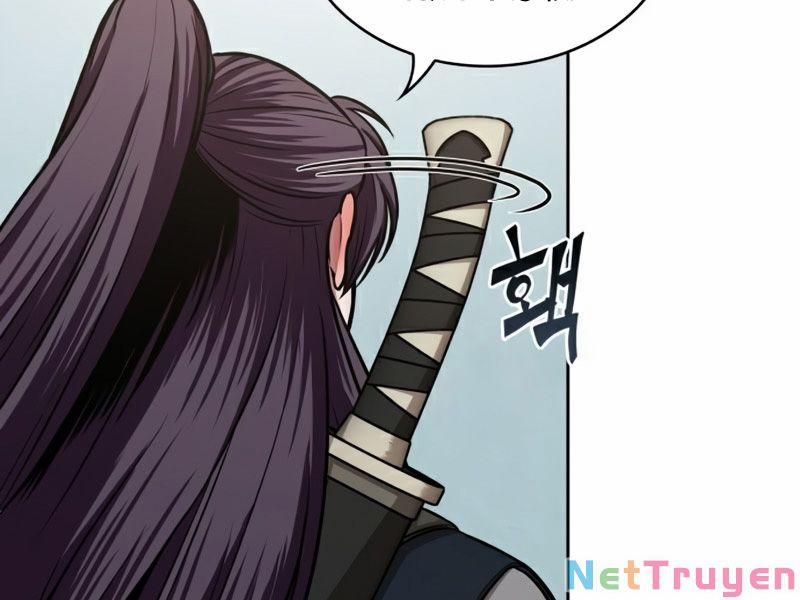 Nano Ma Thần 100 trang 97