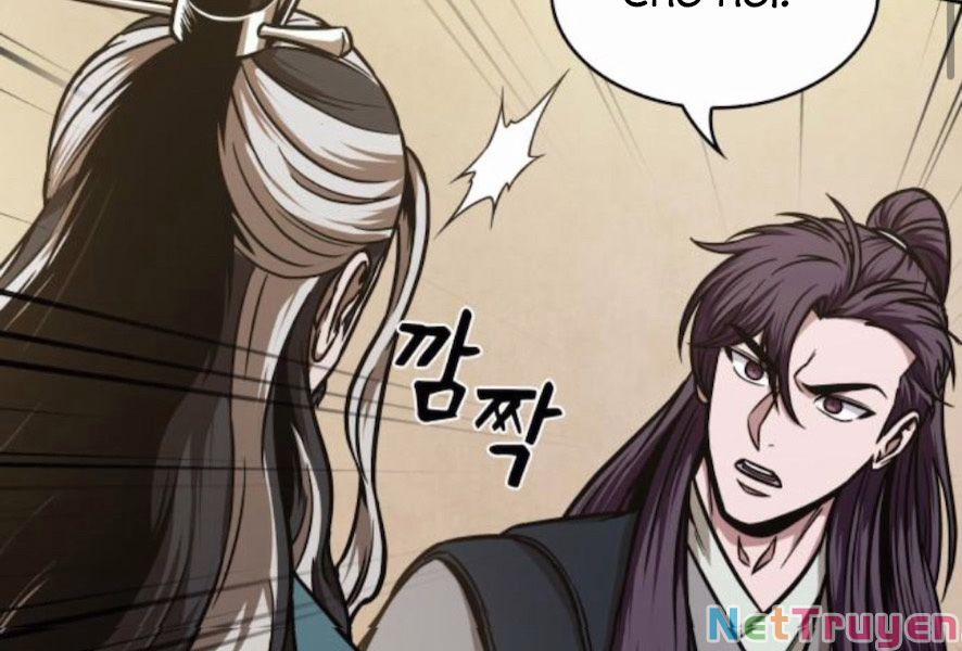 Nano Ma Thần 101 trang 103